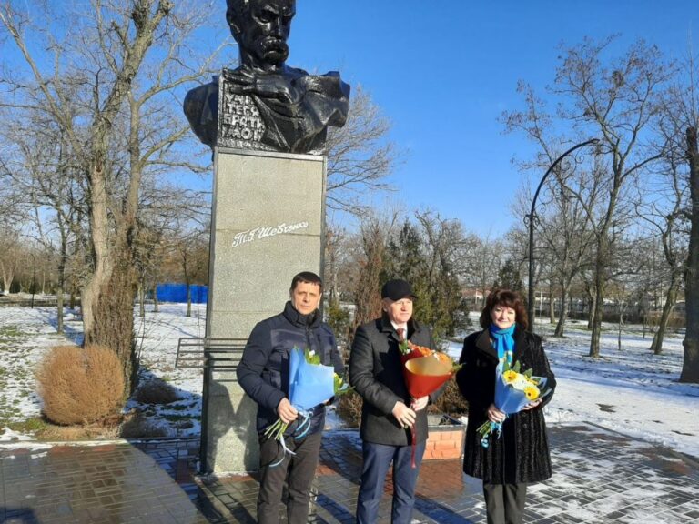 День Соборності України