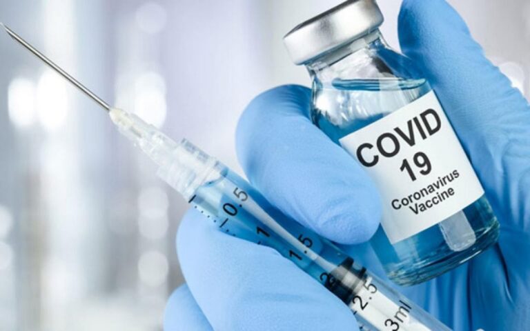 УВАГА! COVID-19!